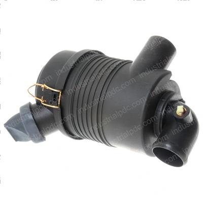 Picture of Cleaner Air