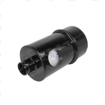 Picture of Cleaner Air