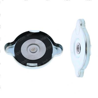 Picture of Radiatorcap