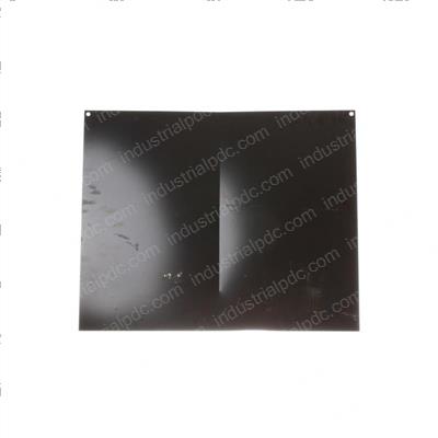 Picture of Cover