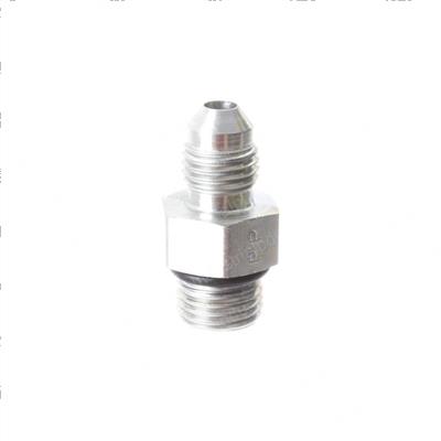 Picture of Connector
