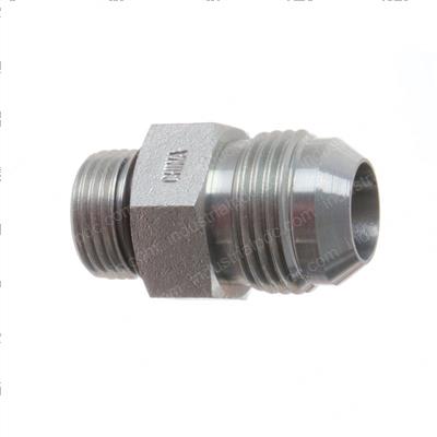 Picture of Oil Clutch Tube Fitting