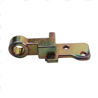 Picture of Lever - Control Valve