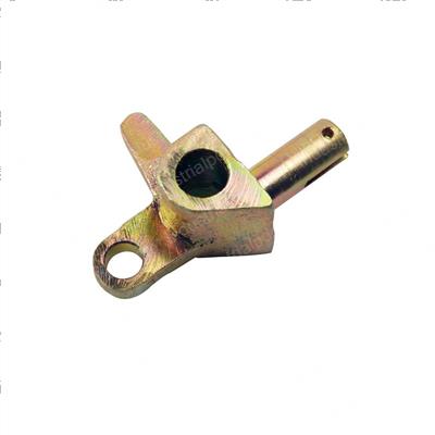 Picture of Crank - Lever