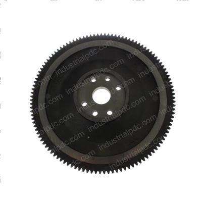 Picture of Flywheel