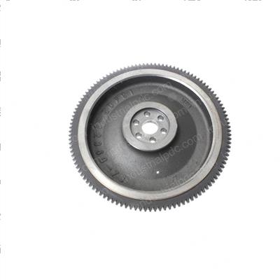 Picture of Flywheel