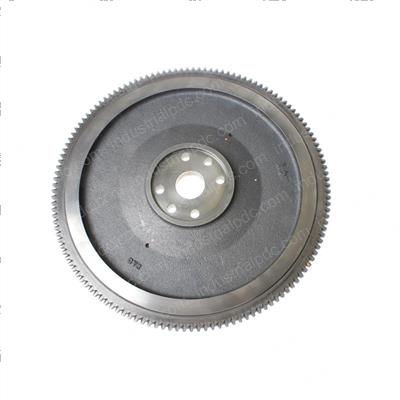Picture of Flywheel