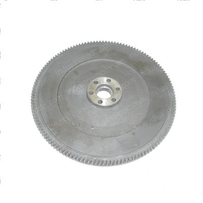 Picture of Flywheel