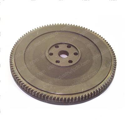 Picture of Flywheel