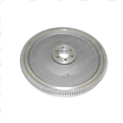 Picture of Flywheel