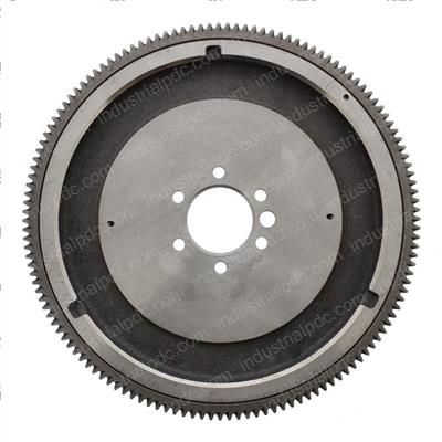 Picture of Flywheel