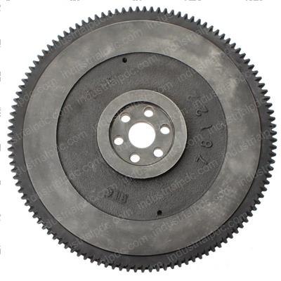 Picture of Flywheel