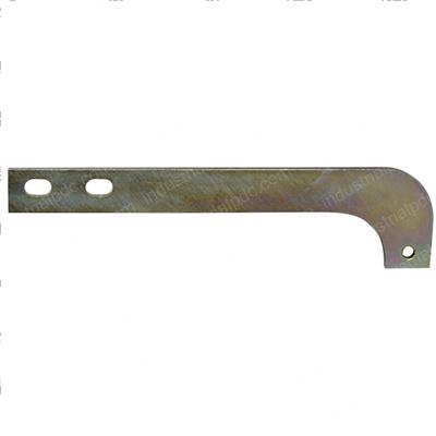 Picture of Link - Lower