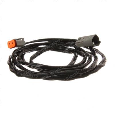 Picture of Harness