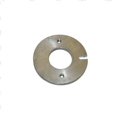 Picture of Flange