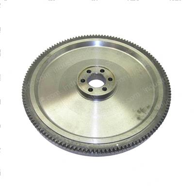 Picture of Flywheel