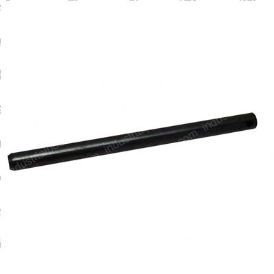 Picture of Pin - Lever