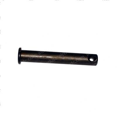 Picture of Pin - Chain Anchor