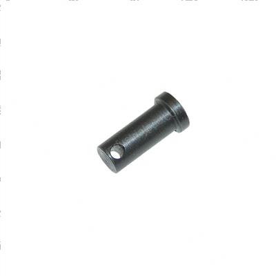 Picture of Pin - Hand Lever