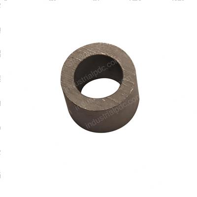 Picture of Spacer