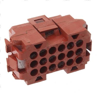 Picture of Connector