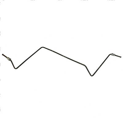 Picture of Tube  - Brake Line