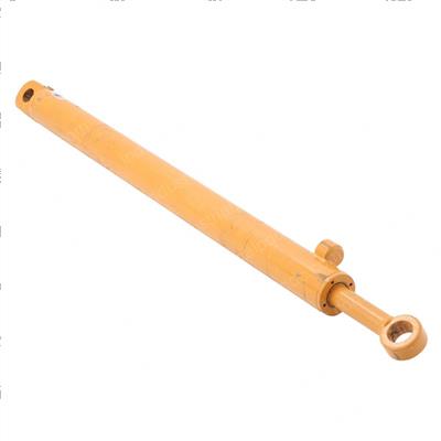 Picture of Cylinder, Hydraulic, 76