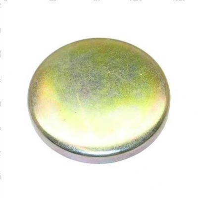 Picture of Plug