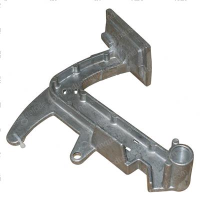 Picture of Pedal - Accel Forward/Reverse