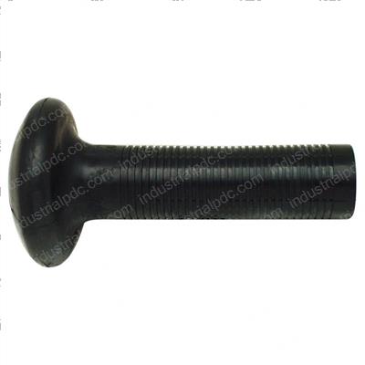 Picture of Grip - Rubber