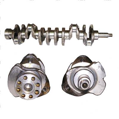 Picture of Crankshaft