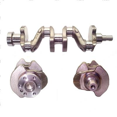 Picture of Crankshaft