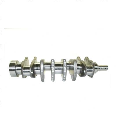 Picture of Crankshaft