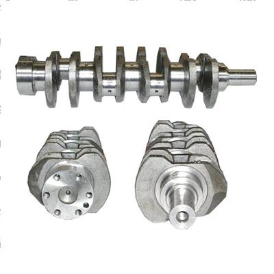 Picture of Crankshaft