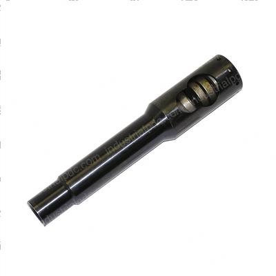 Picture of Socket - Steering Axle
