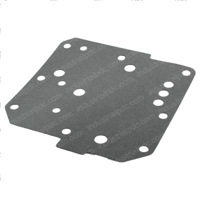 Picture of Gasket