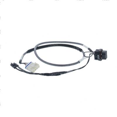 Picture of Harness, Wiring