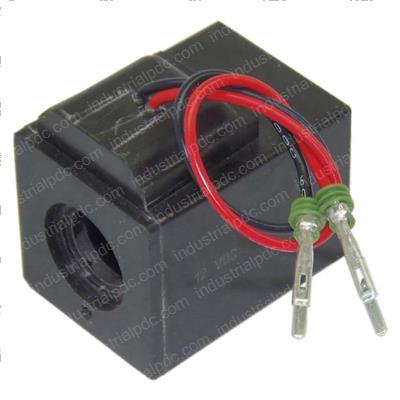 Picture of Coil