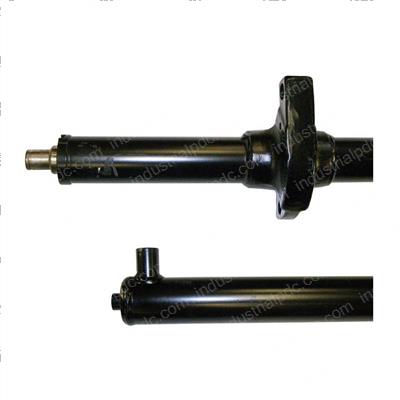 Picture of Cylinder - Main