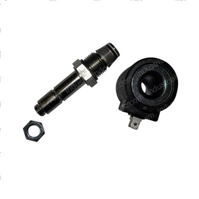 Picture of Valve Proportional Solenoid
