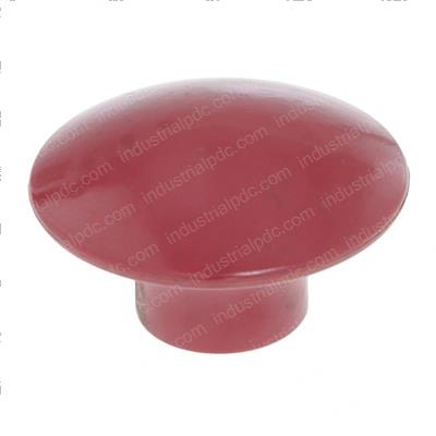Picture of Knob