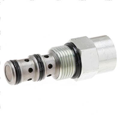 Picture of Valve Press Comp Pcl