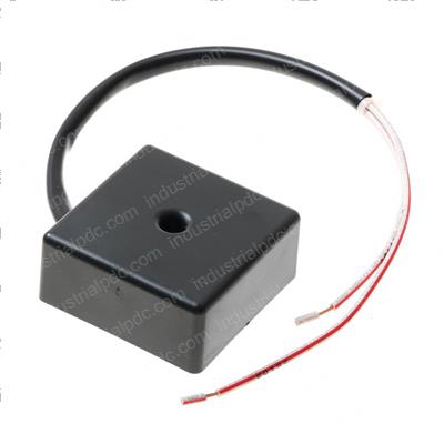 Picture of Suppressor Resistor Ntc