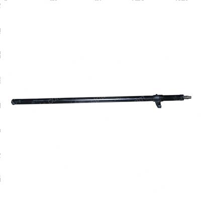 Picture of Lift Cylinder