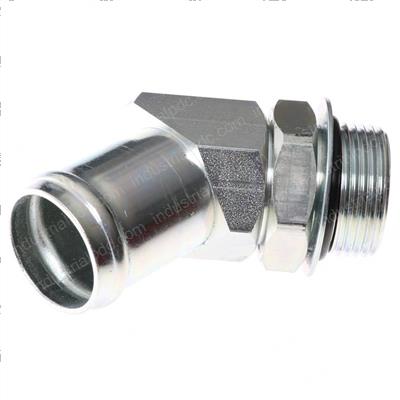 Picture of Rl Ftg Hose Nip