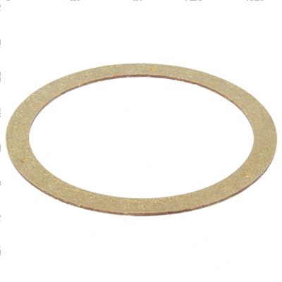 Picture of Washer