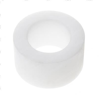Picture of Bushing