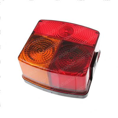 Picture of Lamp