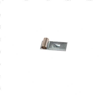 Picture of Spring - Brush