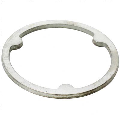 Picture of Washer